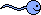 Jongen insp�