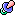 Speen
